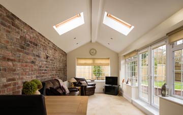 conservatory roof insulation Great Blakenham, Suffolk