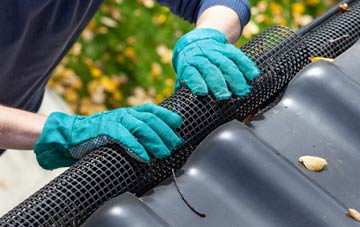 Great Blakenham gutter repair companies