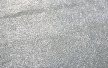 Great Blakenham laminate fibreglass or shingles?