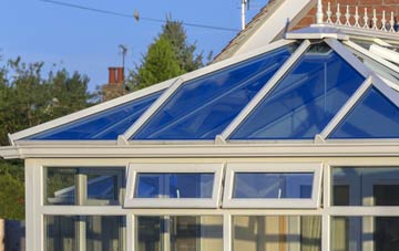 professional Great Blakenham conservatory insulation