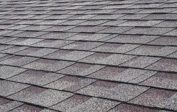 Great Blakenham tiles for shallow pitch roofing