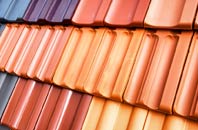 find rated Great Blakenham clay roofing companies