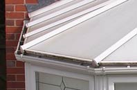 find rated Great Blakenham insulation companies