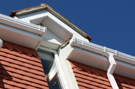 Great Blakenham fascias