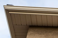 free Great Blakenham fascia quotes