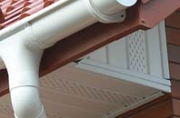 find rated Great Blakenham roofers