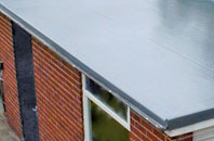 free Great Blakenham flat roofing insulation quotes