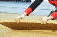 find rated Great Blakenham roof insulation companies