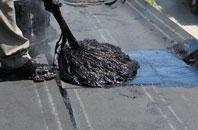 free Great Blakenham flat roofing replacement quotes
