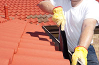 Great Blakenham gutter repair