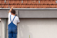 free Great Blakenham gutter repair quotes
