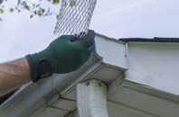 rated Great Blakenham guttering repair companies