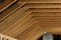 Great Blakenham pitched insulation quotes