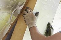 rated Great Blakenham roof insulation companies