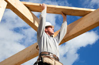 Great Blakenham roof replacement work