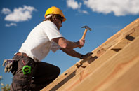 free Great Blakenham roof replacement quotes
