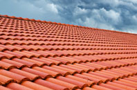 Great Blakenham roofing tiles