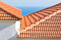free Great Blakenham roof tile quotes