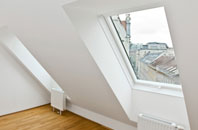 free Great Blakenham roof window quotes