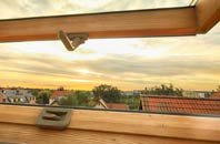 rated Great Blakenham roof window companies