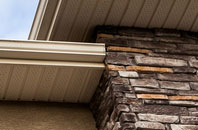 free Great Blakenham soffit repair quotes