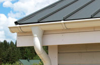 Great Blakenham soffits